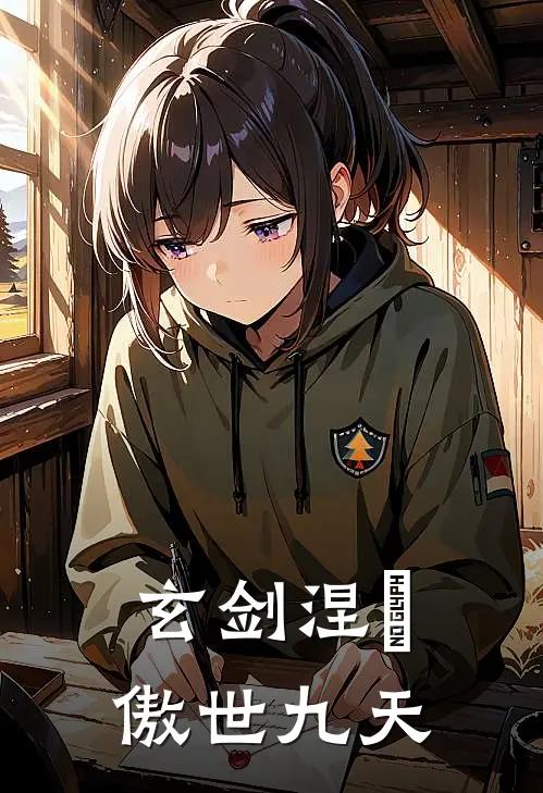 林峰赵虎（玄剑涅槃，傲世九天）最新章节列表_（林峰赵虎）玄剑涅槃，傲世九天最新小说