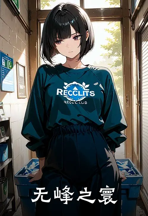 无峰之寰罗峰罗华免费小说完结_最新完本小说推荐无峰之寰(罗峰罗华)