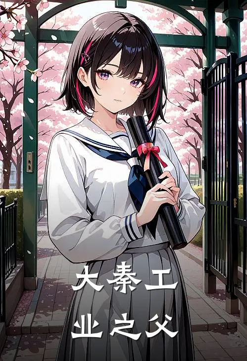 大秦工业之父(陈铁柱陈阿福)全本免费小说_最新章节列表大秦工业之父(陈铁柱陈阿福)