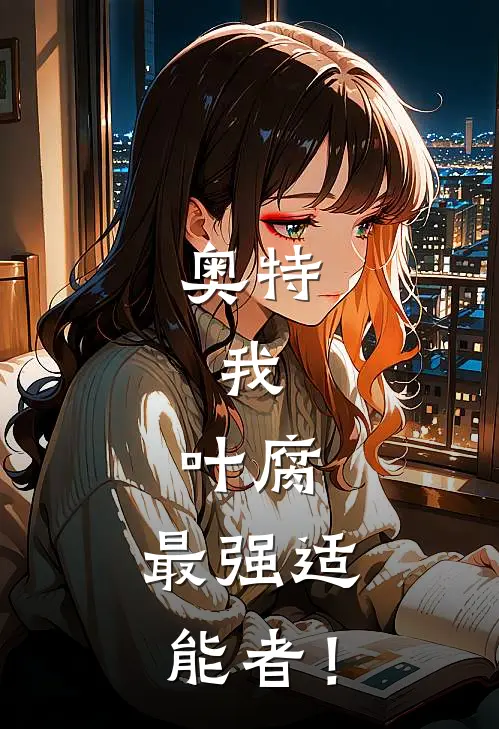 奥特：我，叶腐，最强适能者！(叶腐贝利亚)好看的完结小说_完本小说奥特：我，叶腐，最强适能者！叶腐贝利亚