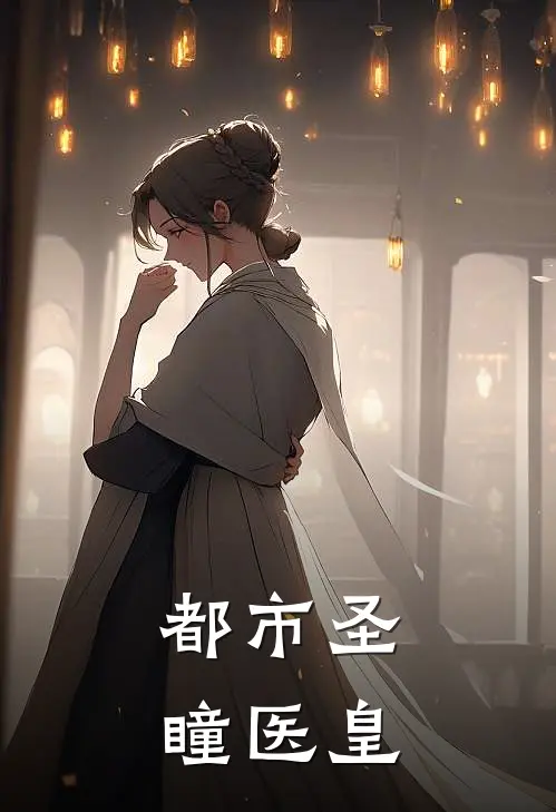 都市圣瞳医皇林风李薇免费小说大全_完结的小说都市圣瞳医皇(林风李薇)