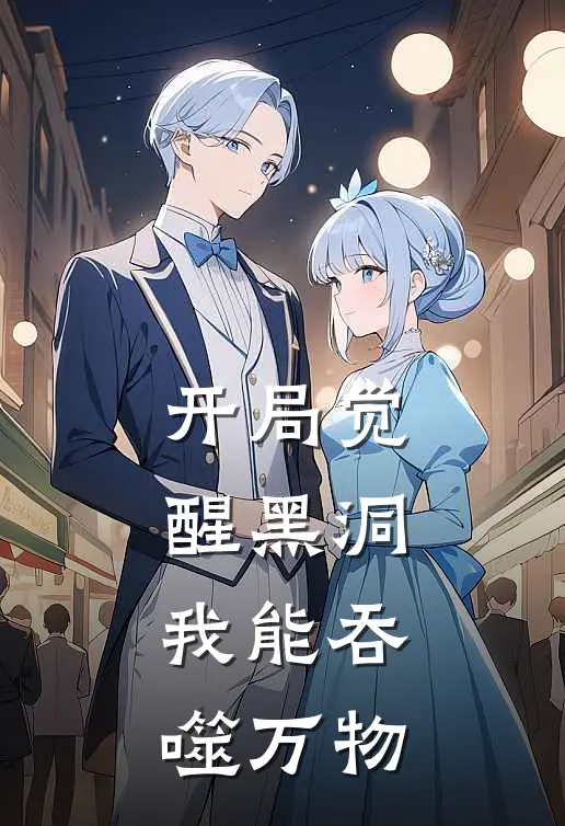 《开局觉醒黑洞，我能吞噬万物》叶玄石台已完结小说_开局觉醒黑洞，我能吞噬万物(叶玄石台)火爆小说