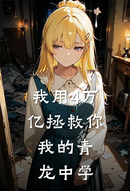 我用4万亿拯救你，我的青龙中学何枫黄泽全文阅读免费全集_最新全本小说我用4万亿拯救你，我的青龙中学(何枫黄泽)