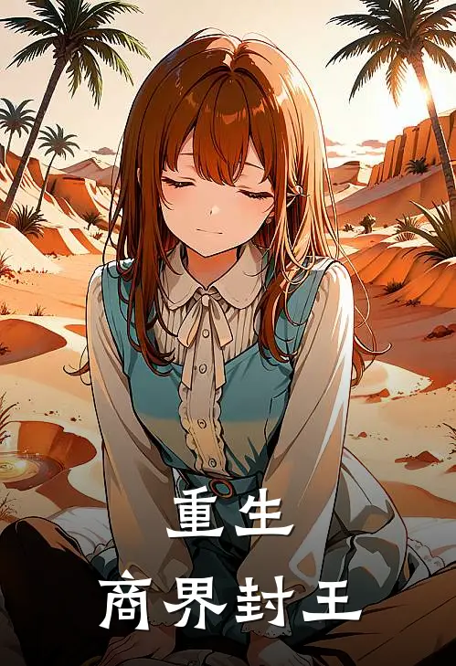 沈妍陈翔重生，商界封王最新章节阅读_沈妍陈翔最新章节在线阅读