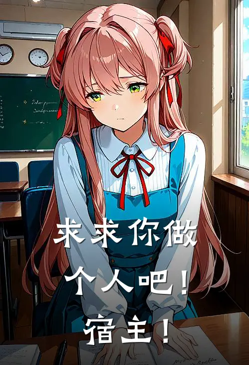 求求你做个人吧！宿主！凌修王富贵完整免费小说_小说全文免费阅读求求你做个人吧！宿主！凌修王富贵