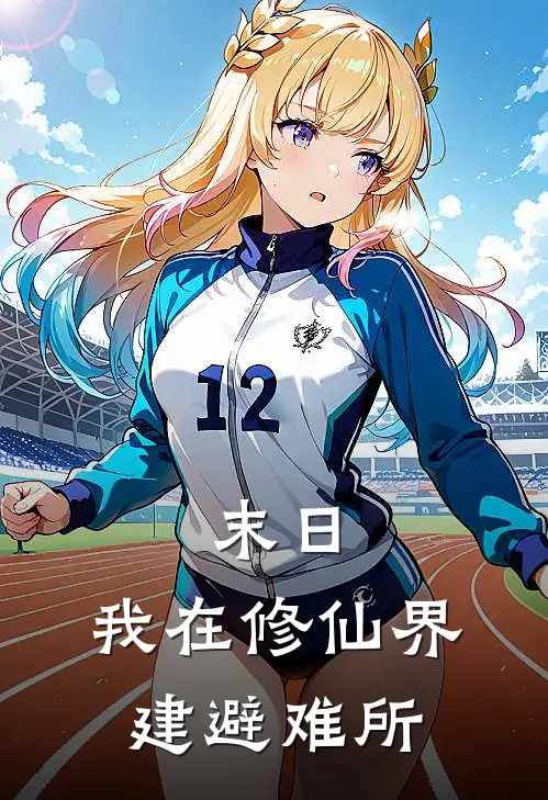 末日：我在修仙界建避难所