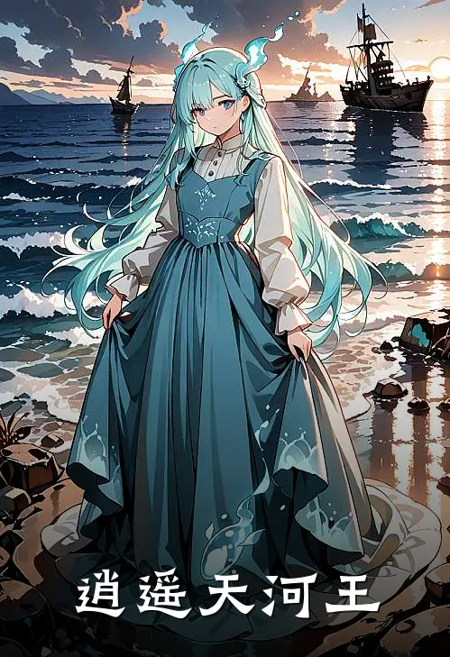 逍遥天河王(武天河弑天)免费阅读_完结热门小说逍遥天河王(武天河弑天)