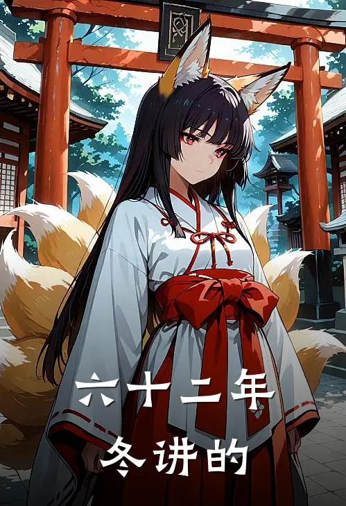 六十二年冬讲的