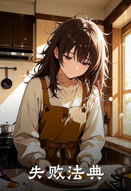 林恩马库斯(失败法典)全本阅读_林恩马库斯最新热门小说