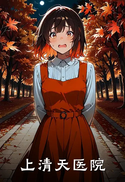 上清天医院