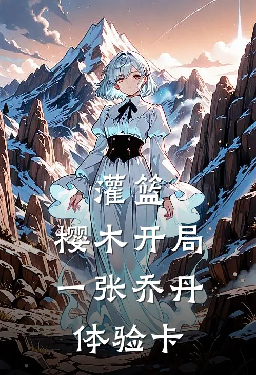 樱木赤木(灌篮：樱木开局一张乔丹体验卡)全集阅读_《灌篮：樱木开局一张乔丹体验卡》全文免费阅读