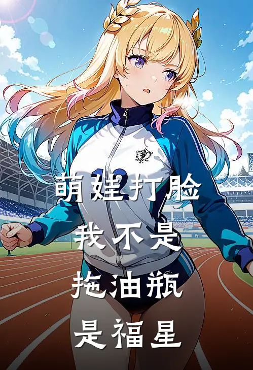 萌娃打脸，我不是拖油瓶，是福星傅辰柯甜甜热门小说阅读_免费完结小说萌娃打脸，我不是拖油瓶，是福星傅辰柯甜甜