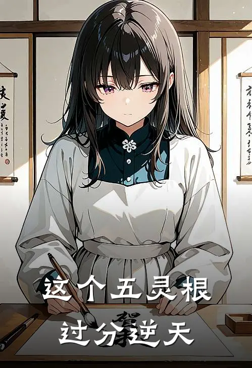 林云舒云舒(这个五灵根过分逆天)最新章节免费在线阅读_(林云舒云舒)完结版在线阅读