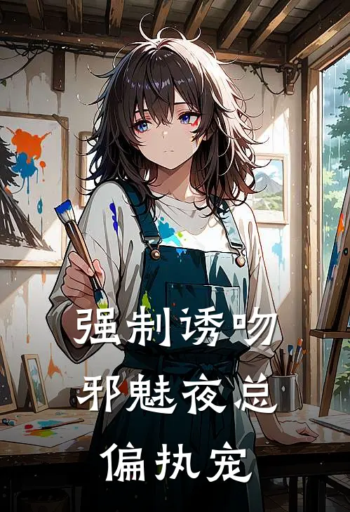 强制诱吻：邪魅夜总偏执宠上官云轩上官云轩免费小说全文阅读_免费小说在线阅读强制诱吻：邪魅夜总偏执宠上官云轩上官云轩