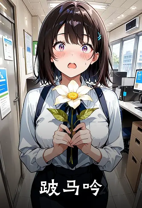 跛马吟沈微婉萧彻全文阅读免费全集_免费小说跛马吟(沈微婉萧彻)