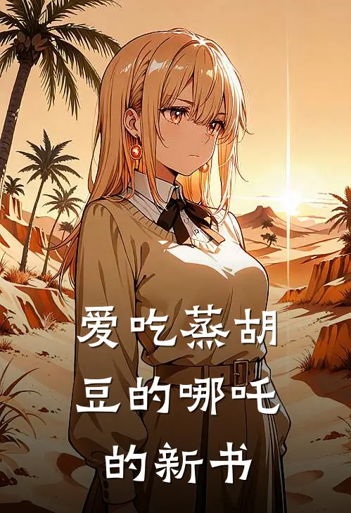 爱吃蒸胡豆的哪吒的新书(俞棠江拓)热门小说在线阅读_热门小说爱吃蒸胡豆的哪吒的新书(俞棠江拓)