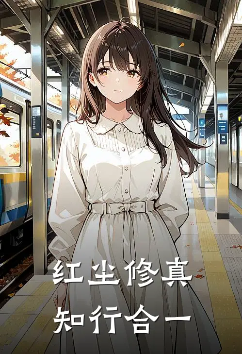 红尘修真知行合一