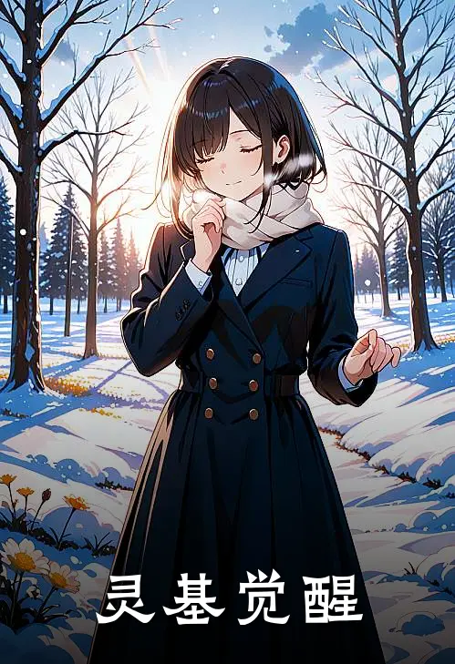 泽玉泽战《灵基觉醒》_(泽玉泽战)热门小说