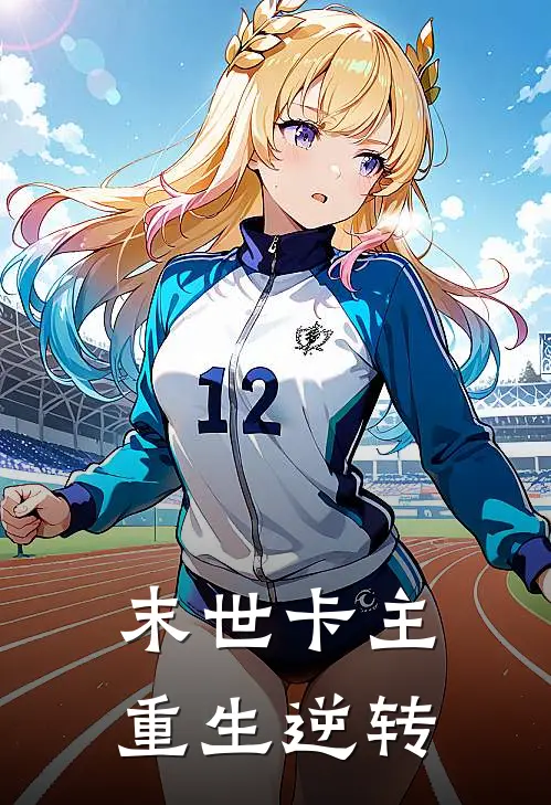 末世卡主：重生逆转(萧然张紫薇)最新小说_免费阅读完整版小说末世卡主：重生逆转(萧然张紫薇)