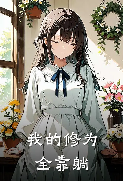 【我的修为全靠躺】(白策林清月)全本免费小说_新热门小说【我的修为全靠躺】白策林清月