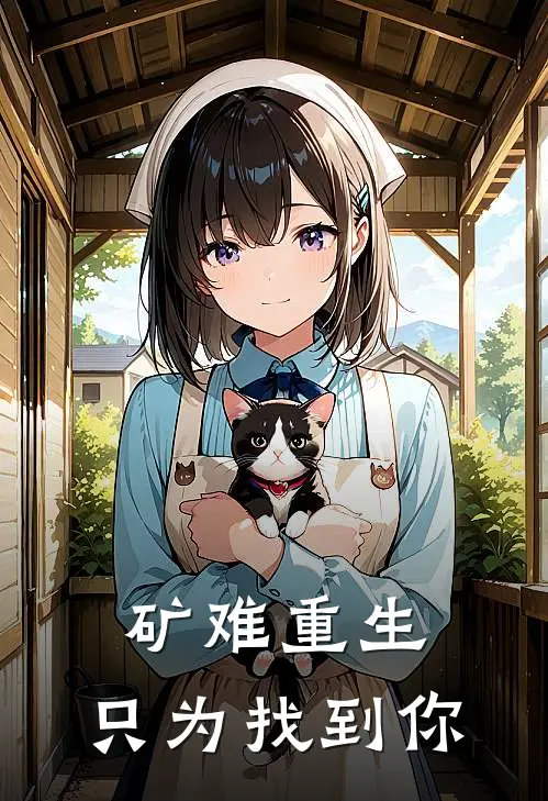 矿难重生，只为找到你(吴淼刘壮)小说最新章节_全文免费小说矿难重生，只为找到你吴淼刘壮