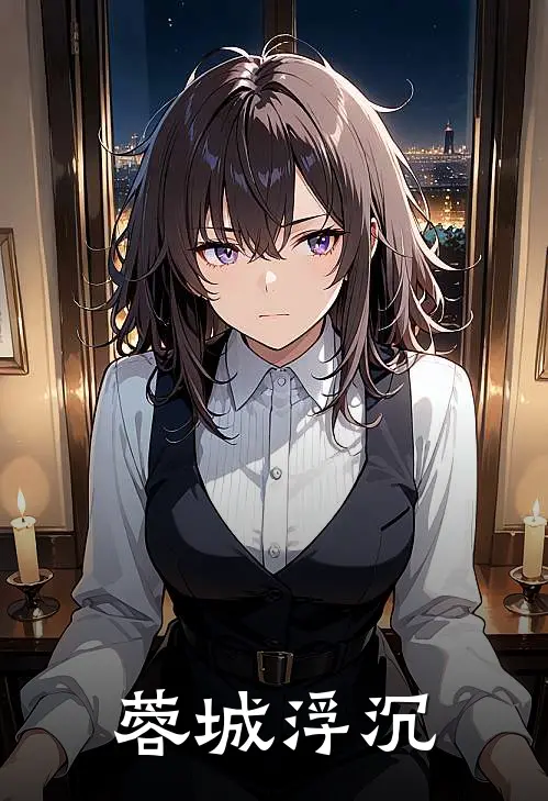 蓉城浮沉志刚帆帆热门小说免费阅读_网络热门小说蓉城浮沉(志刚帆帆)