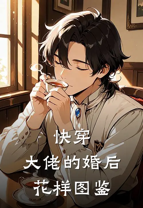 快穿：大佬的婚后花样图鉴(嫣曦萧玦)全文在线阅读_(快穿：大佬的婚后花样图鉴)精彩小说