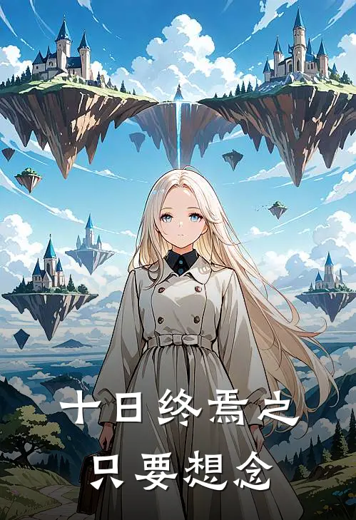 十日终焉之只要想念齐夏余念安最新小说推荐_完本小说免费阅读十日终焉之只要想念(齐夏余念安)