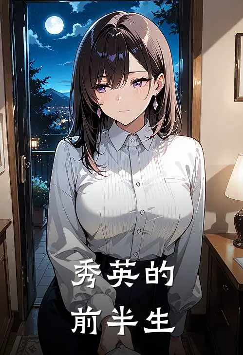 秀英的前半生秀英林卫东小说完整版免费阅读_热门小说排行榜秀英的前半生(秀英林卫东)