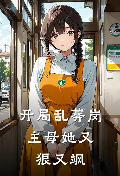 沈清辞春桃(开局乱葬岗，主母她又狠又飒)全章节在线阅读_(开局乱葬岗，主母她又狠又飒)全本在线阅读