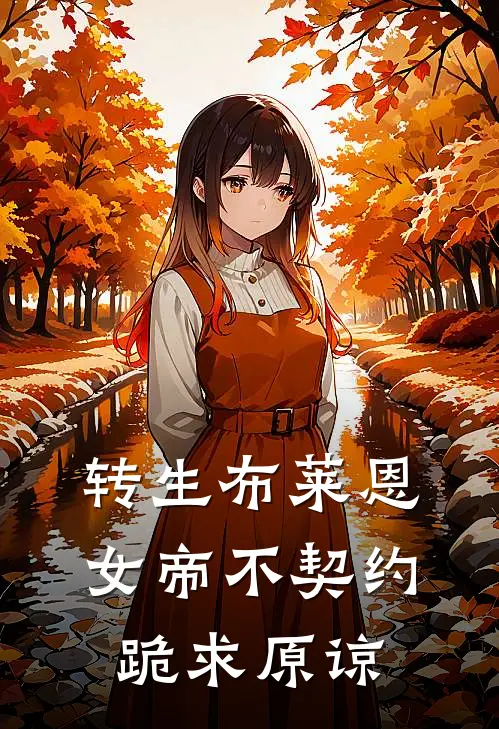 转生布莱恩：女帝不契约跪求原谅叶冷心张北完本热门小说_完本小说免费转生布莱恩：女帝不契约跪求原谅(叶冷心张北)