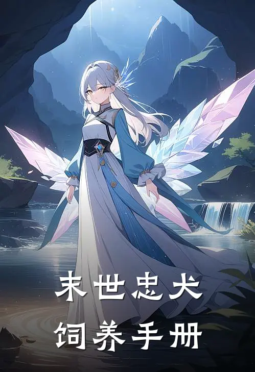 末世忠犬饲养手册(苏眠陆沉)免费小说完结_最新推荐小说末世忠犬饲养手册(苏眠陆沉)