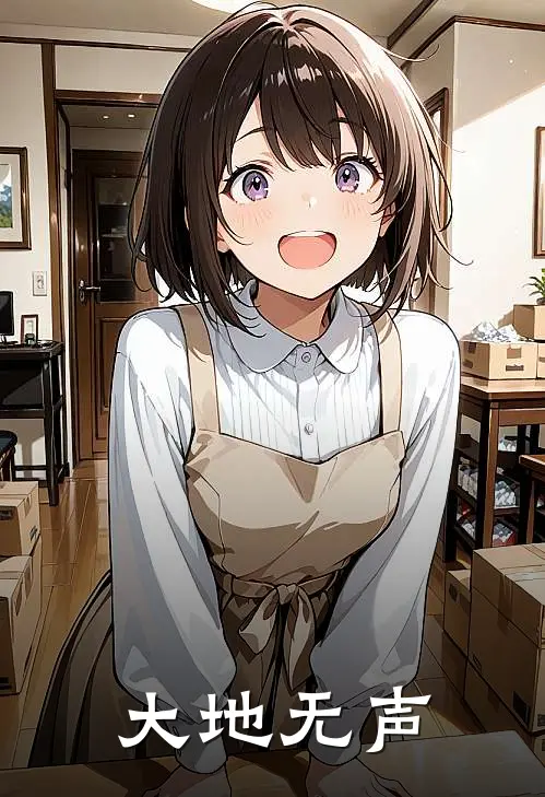 大地无声(桂芳林永贵)热门小说大全_推荐完本小说大地无声桂芳林永贵