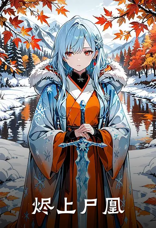 闵尸姬尸姬烬上尸凰最新章节阅读_闵尸姬尸姬最新章节在线阅读