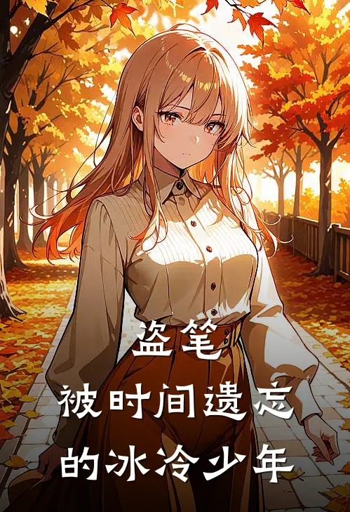 盗笔：被时间遗忘的冰冷少年(慕砚青季鲸落)最新推荐小说_最新免费小说盗笔：被时间遗忘的冰冷少年慕砚青季鲸落