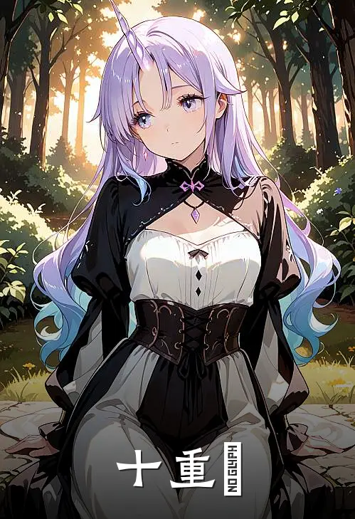十重刧