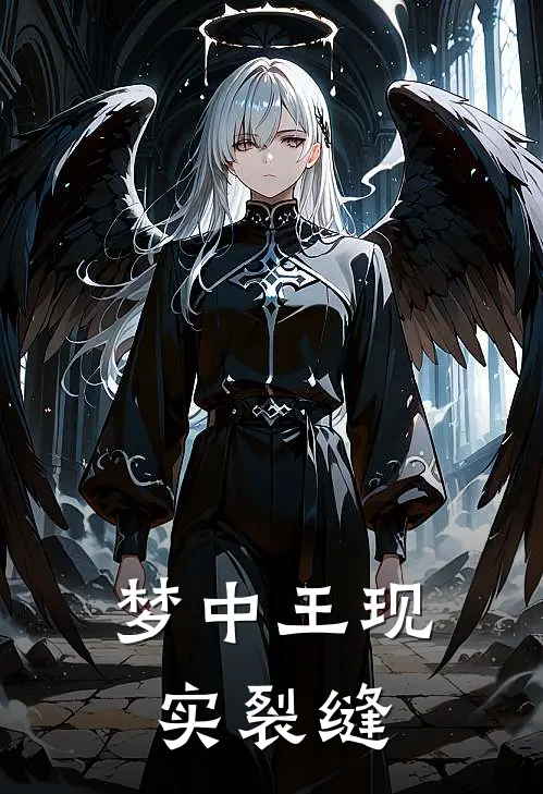 梦中王现实裂缝陈凡赵磊完结版小说_最新章节列表梦中王现实裂缝(陈凡赵磊)