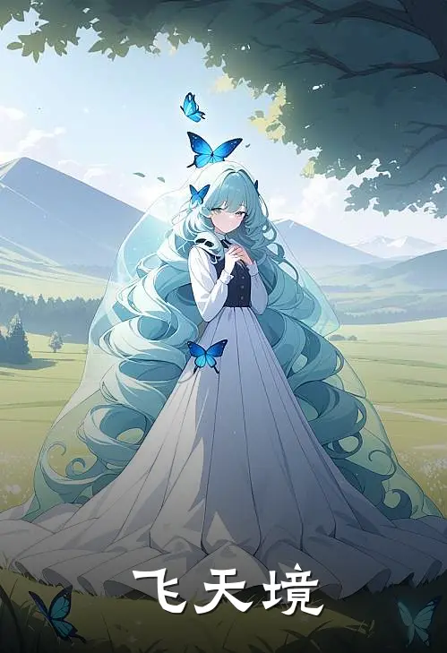 飞天境谢云季之远免费小说_完本免费小说飞天境谢云季之远