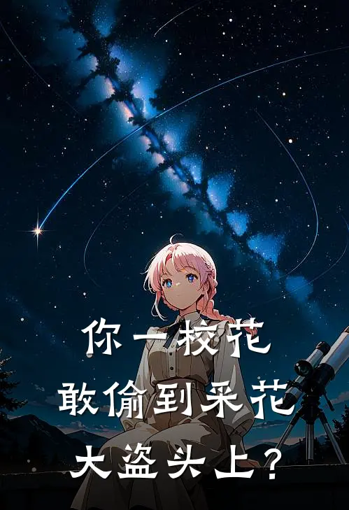 你一校花，敢偷到采花大盗头上？(叶凌川韩初雪)最新章节在线阅读_(你一校花，敢偷到采花大盗头上？)最新章节在线阅读