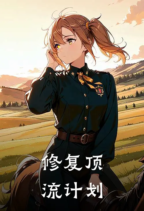 修复顶流计划(陆昭衍沈清欢)新热门小说_免费完结小说修复顶流计划(陆昭衍沈清欢)