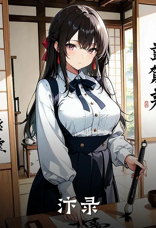 汴录(沈砚之苏文轩)热门小说推荐_免费小说在线看汴录沈砚之苏文轩