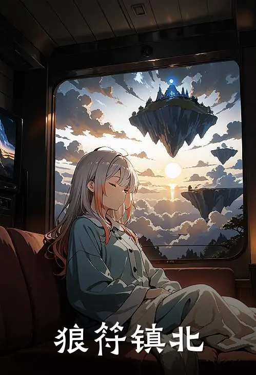 狼符镇北萧彻李虎免费小说阅读_免费小说大全狼符镇北(萧彻李虎)