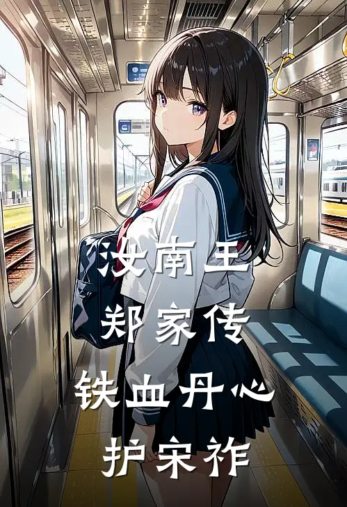 汝南王郑家传：铁血丹心护宋祚(郑恩周虎)全文阅读免费全集_完结小说汝南王郑家传：铁血丹心护宋祚郑恩周虎