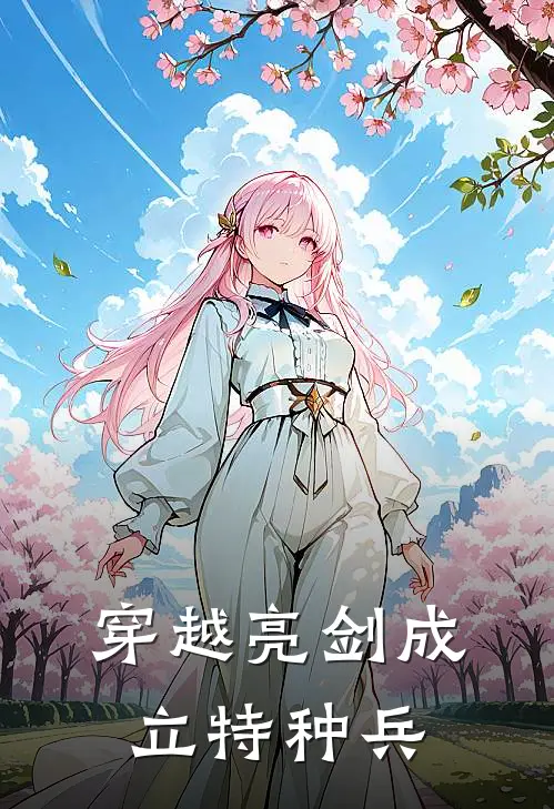 穿越亮剑成立特种兵阎明赵有财完结版小说_完结版小说穿越亮剑成立特种兵(阎明赵有财)