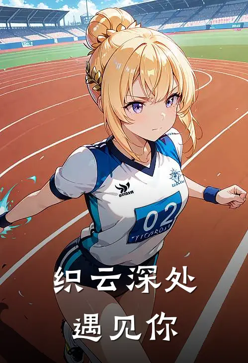 织云深处遇见你阮雪阮风完本小说大全_免费小说免费阅读织云深处遇见你(阮雪阮风)