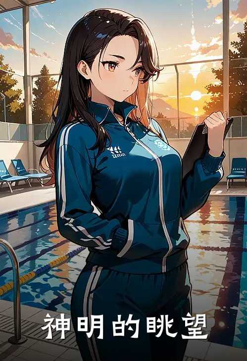 神明的眺望(乌尔迦尔乌尔迦尔)热门网络小说_小说推荐完结神明的眺望(乌尔迦尔乌尔迦尔)