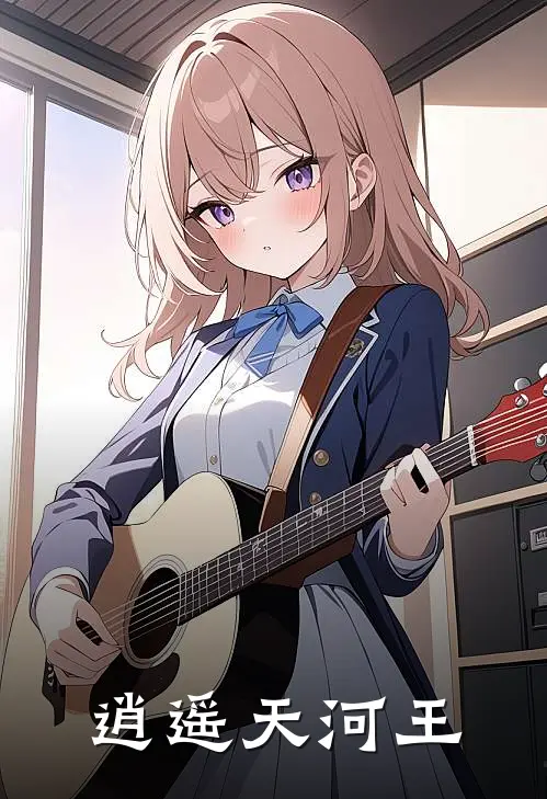 逍遥天河王武天河弑天全文阅读免费全集_免费小说逍遥天河王(武天河弑天)