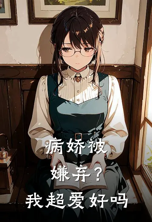 病娇被嫌弃？我超爱好吗段渊曲兮最新章节在线阅读_段渊曲兮全本免费在线阅读