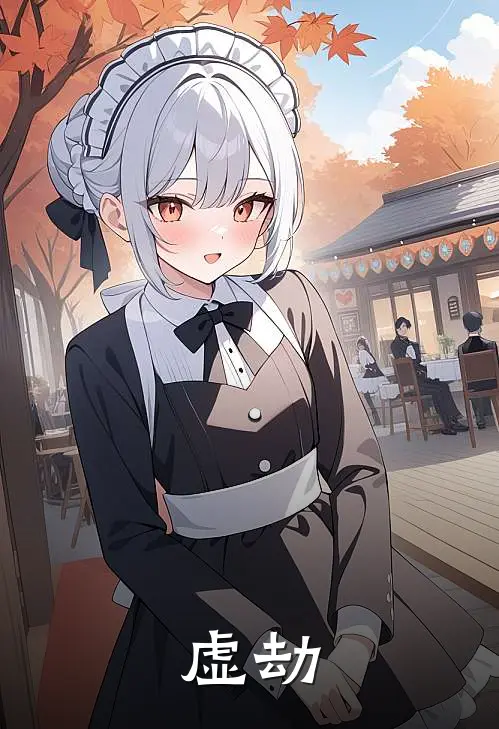 虚劫楚云凡赵清河完本热门小说_小说完结版虚劫(楚云凡赵清河)