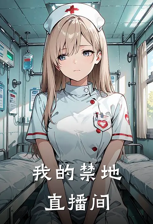 我的禁地直播间